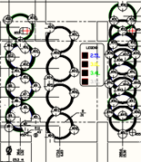 Mechanical Engineering